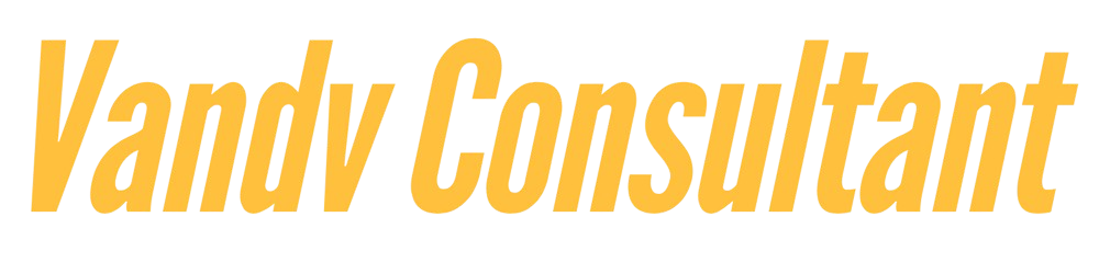 vandvconsultant.com